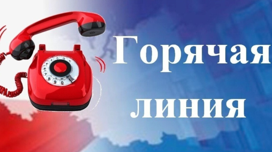 Качественные подарки детям! Качественные подарки детям!.