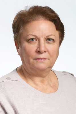 Учитель-логопед Гузеева Ольга Викторовна Учитель-логопед Гузеева Ольга Викторовна