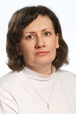 Воспитатель Таскаева Вера Петровна Воспитатель Таскаева Вера Петровна