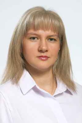 Воспитатель Ботякова Екатерина Владимировна Воспитатель Ботякова Екатерина Владимировна