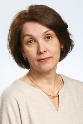 Старший воспитатель Пестрякова Татьяна Алексеевна Старший воспитатель Пестрякова Татьяна Алексеевна