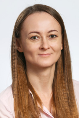 Воспитатель высшей категории Мосман Елена Александровна Воспитатель высшей категории Мосман Елена Александровна