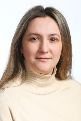 Музыкальный руководитель Пичурина Виолетта Алексеевна Музыкальный руководитель Пичурина Виолетта Алексеевна
